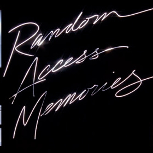 Lose yourself to dance [Intro] - Cover