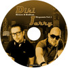 DJ DIKI & DJ JERRY - Balkan House Megamix 2013 Vol.1