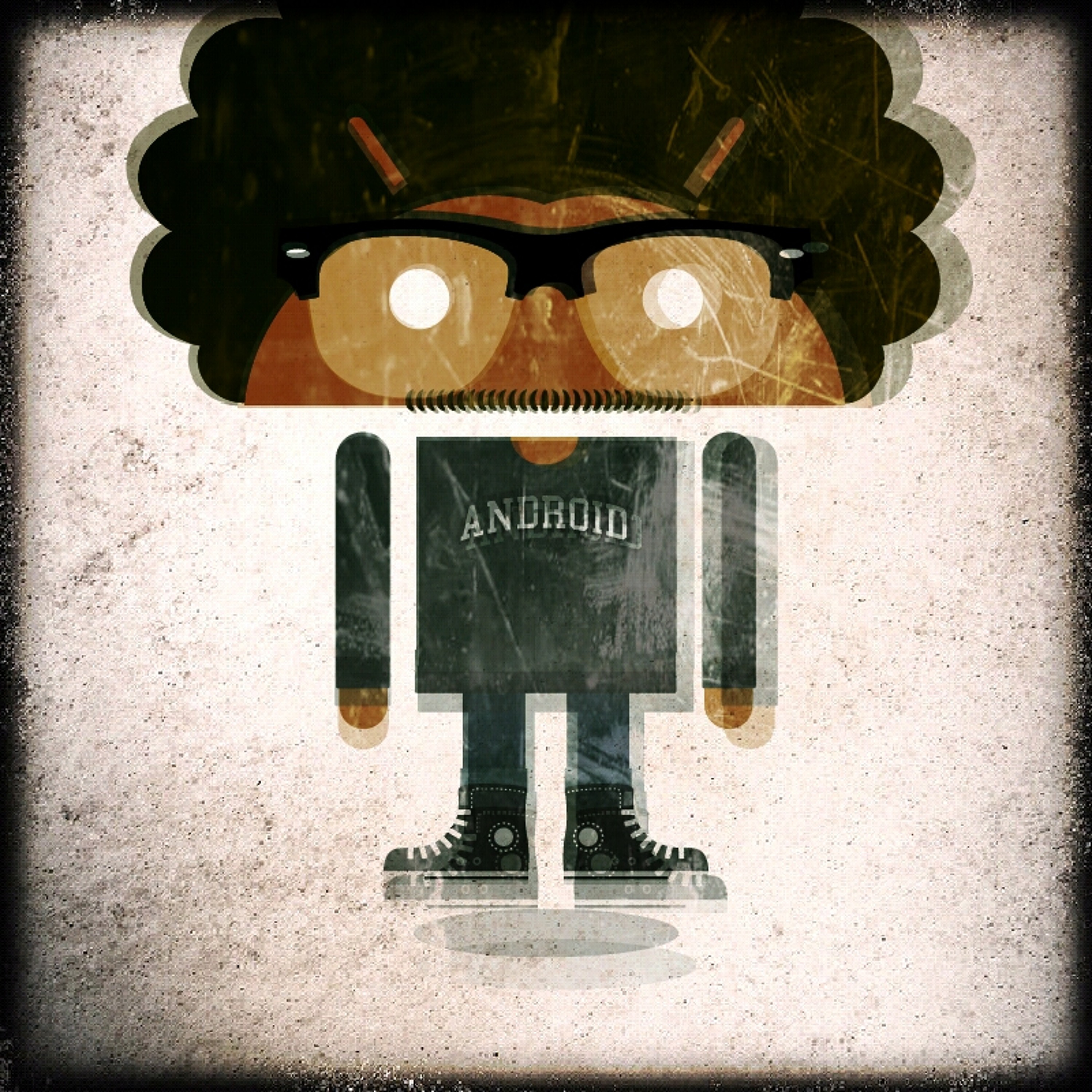 Whats Riddem?!?!? episode artwork