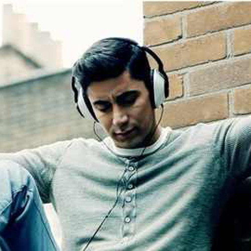 أيمن الأعتر - عاتبيني