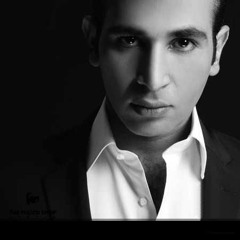 أحمد سعد - قانون المراغى