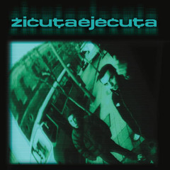 Zicuta Ejecuta - Modestia Aparte