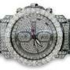 ProllyNot by Chico Billions Ft jinxself