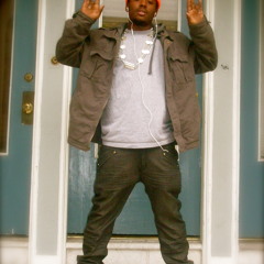 Young Gunn-On My Turf Ft Koo & Sleepy Mack