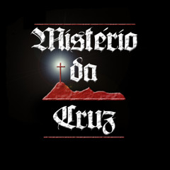Pra Me Salvar - Banda Mistério da Cruz (Part. Especial Vinicius de Jesus)