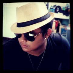 Your man by Josh Turner (cover)