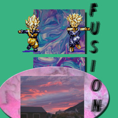 Fusion (Prod. Thats Creep x Kodyak)