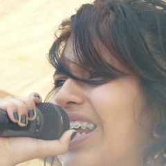 Ruedac Fyahbabylon - Bombo y caja.