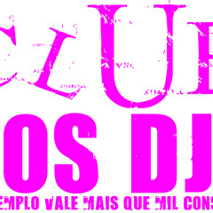 Do Cotovelo (Acapella) By Club dos Dj´s