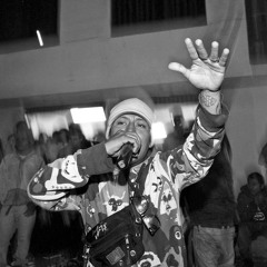 Nativo Elt - Yawar (Beat Der Enyel)