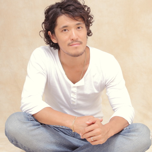 Stream でも さよなら By 小山貴弘 By Artist Market Listen Online For Free On Soundcloud