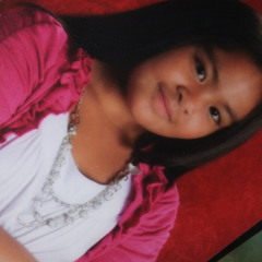 We are the world Remix reggae