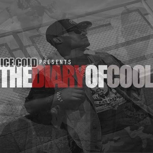 10. The Team [Diary Of Cool] 2012