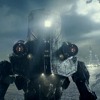 Pacific Rim Theme(Deva Remix)WIP
