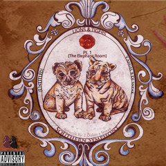 Moni ™ (Ft. B.U.D.D.Y, Hakeem Furius, GeexElla)   ** SINGLE**