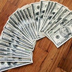 Geral Melodiiozo Y Calibre The Beast Ft Jhonny - Aqui Hay Money (Prod By Geral) Tony Fad