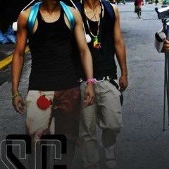 Jnoy - Miss Na Kita Mixdown