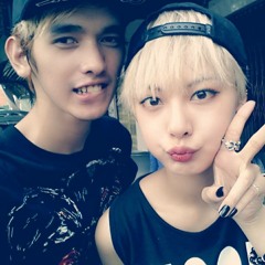 Falling In Love Cover By Devith