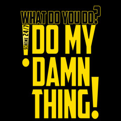 5Am In Vegas- Scheme