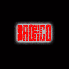 BENTLEY B SHOCK THE WORLD FREESTYLE