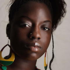 SoulJAH -TRIUMPH MIXTAPE VOL I