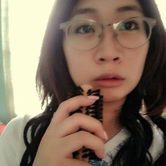 Clarity Cover By Zed