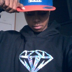 SFU- DoubleR2300 ft Young Trooper