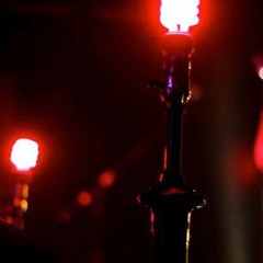 KFAI Live @ Studio 5 | "Throwing Stones"