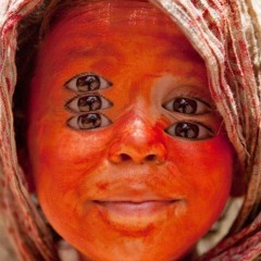 Computech - Trancemutation