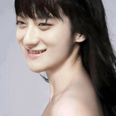 Ailee - U & I (Cute Ver by andy)