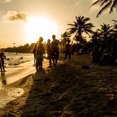 Simple Joys - Nedim Goksoy