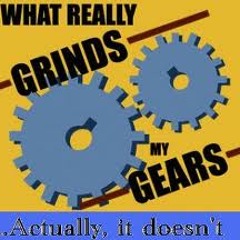 What Grinds My Gears (Prod. by AceDaStar)