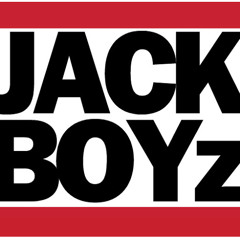 JackBoyz Jkidd Feat Kid Nova , Drama & Kilo