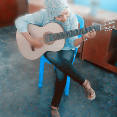 citra scholastika Every body new "by zha" (masih belajar)