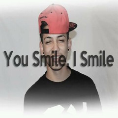 (Jay Starz "You Smile, I Smile" Cover) Jayy Real at Denver, Colorado.