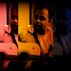 O mere majhi - SD Burman