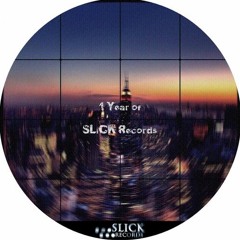 s:an - After The Rain Clears (Original Mix) (SLiCK Records 17 FEB 2013)