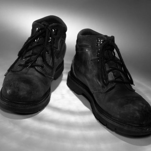 Listen To 足音素材 1音 By Ogawa Sound In 足音素材の効果音デザイン 歩く足音を自然に聴かせる Playlist Online For Free On Soundcloud