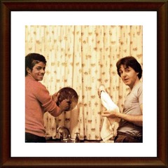 The Girl Is Mine (Michael Jackson feat. Paul McCartney Cover)