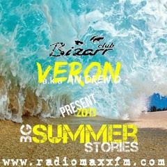 SUMMER
