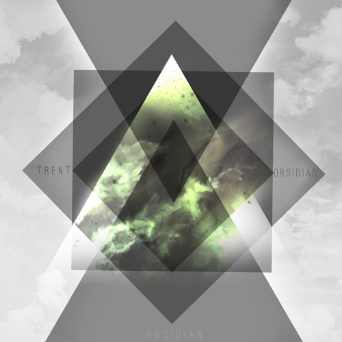 ΛTHΛZΛGORΛPHOBIΛ (ft. JasThePhilo)
