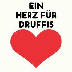 Bananenzauber 6.5.13