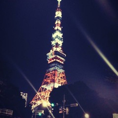 二人(two of us)Rhyzz feat.momoko