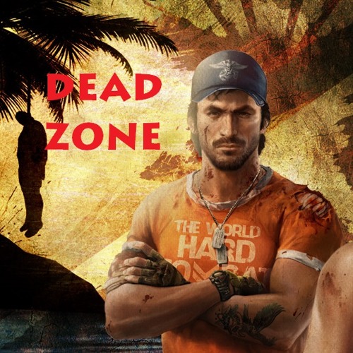Dead Island Riptide - Dead Zone - Skull crusher