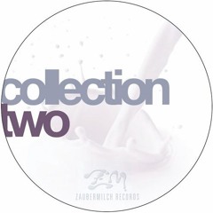 smoof - Red Sky (Original Mix - Preview) (Zaubermilch Records 6 JAN 2012)