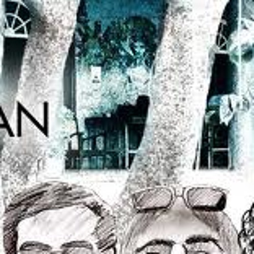 MTV Unplugged- Episode 3 - Indian Ocean - Nam Myo Ho