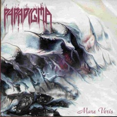 Paradigma - Best Regards