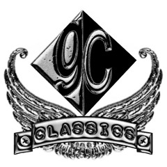 Colby O Donis -I Wanna Touch You *GC Classics