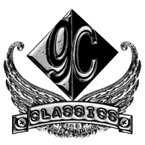 Colby O Donis -I Wanna Touch You *GC Classics