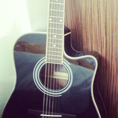 Fall For You ~  at Melaka Manipal Medical College Boys Hostel